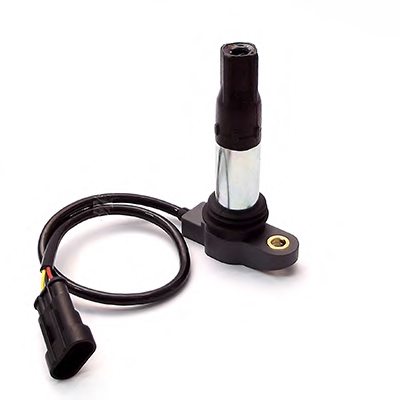 PIAGGIO 640695 Ignition Coil